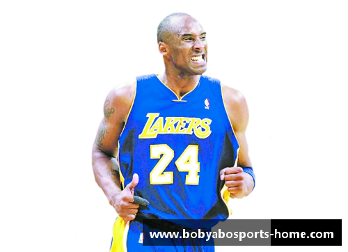 bob亚博平台NBA洛杉矶湖人队最新赛程安排