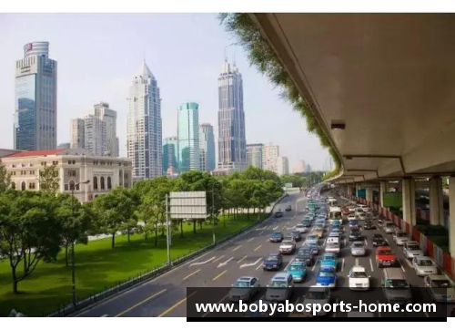 米兰地铁线路扩建——未来交通出行更加便利